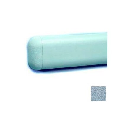 Pawling End Caps for WG-3, Blue Fog ETC-3-0-369